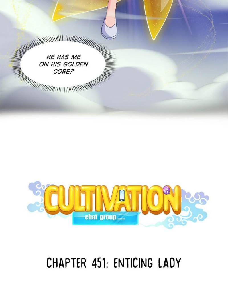 Page 29 of Chapter 451