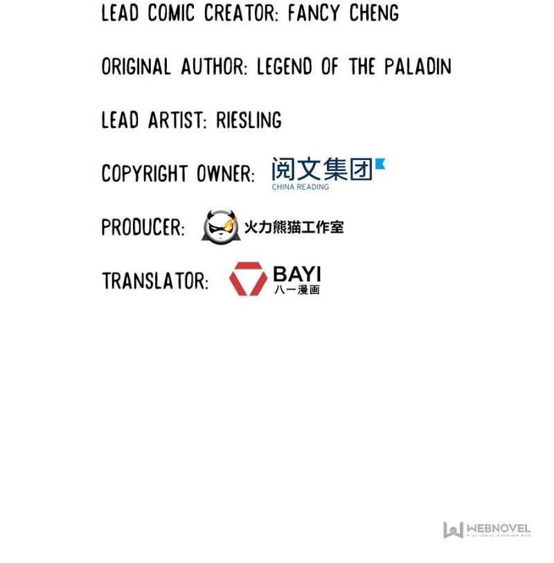 Page 30 of Chapter 451