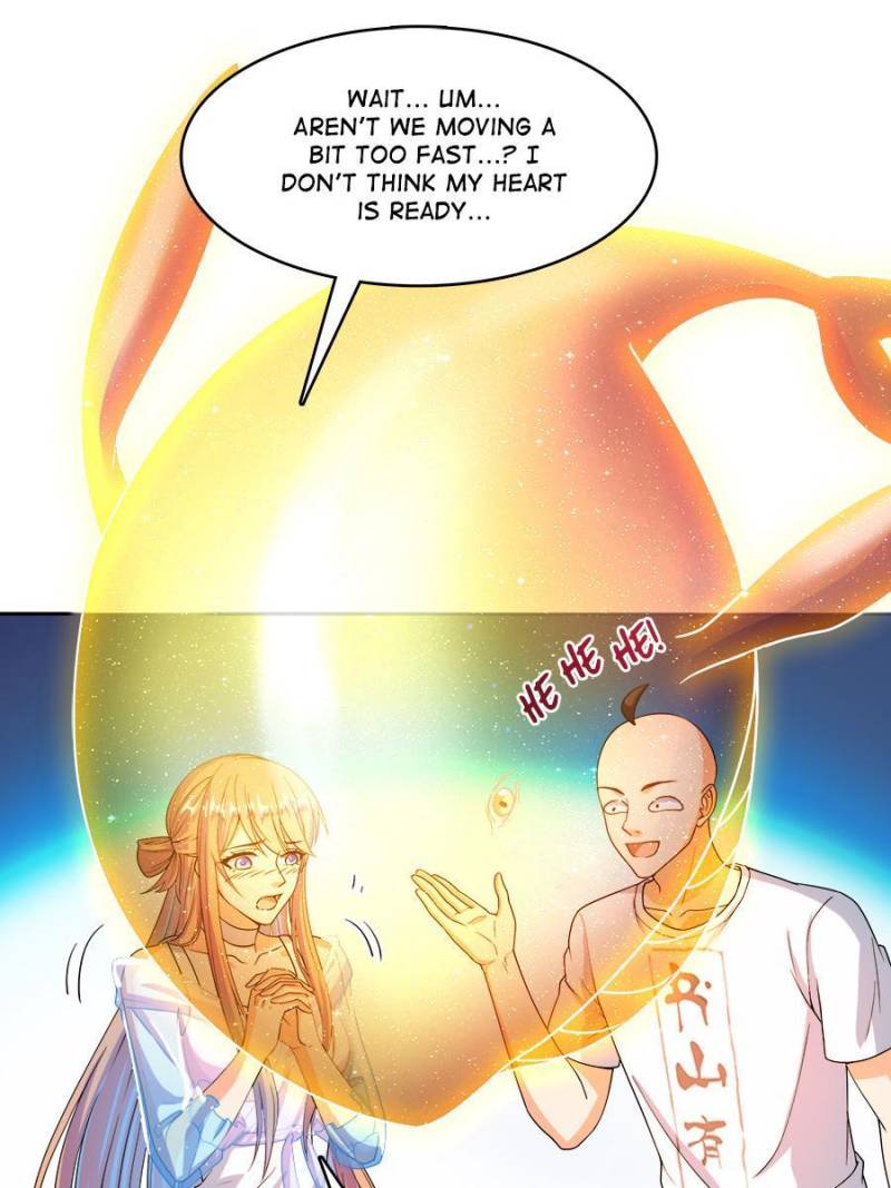 Page 31 of Chapter 451
