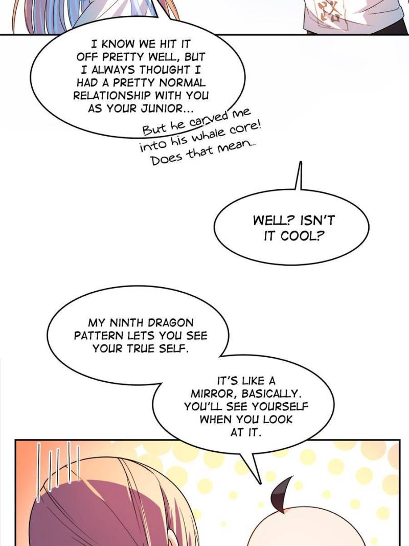 Page 32 of Chapter 451