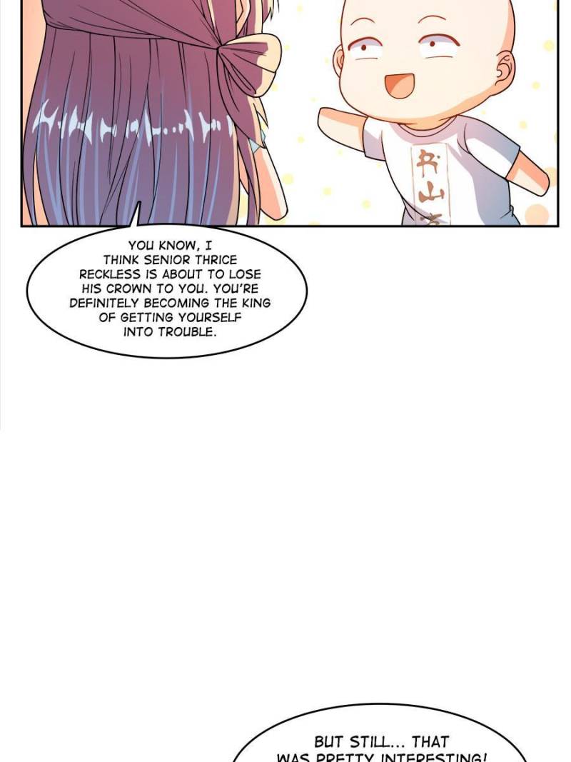 Page 33 of Chapter 451