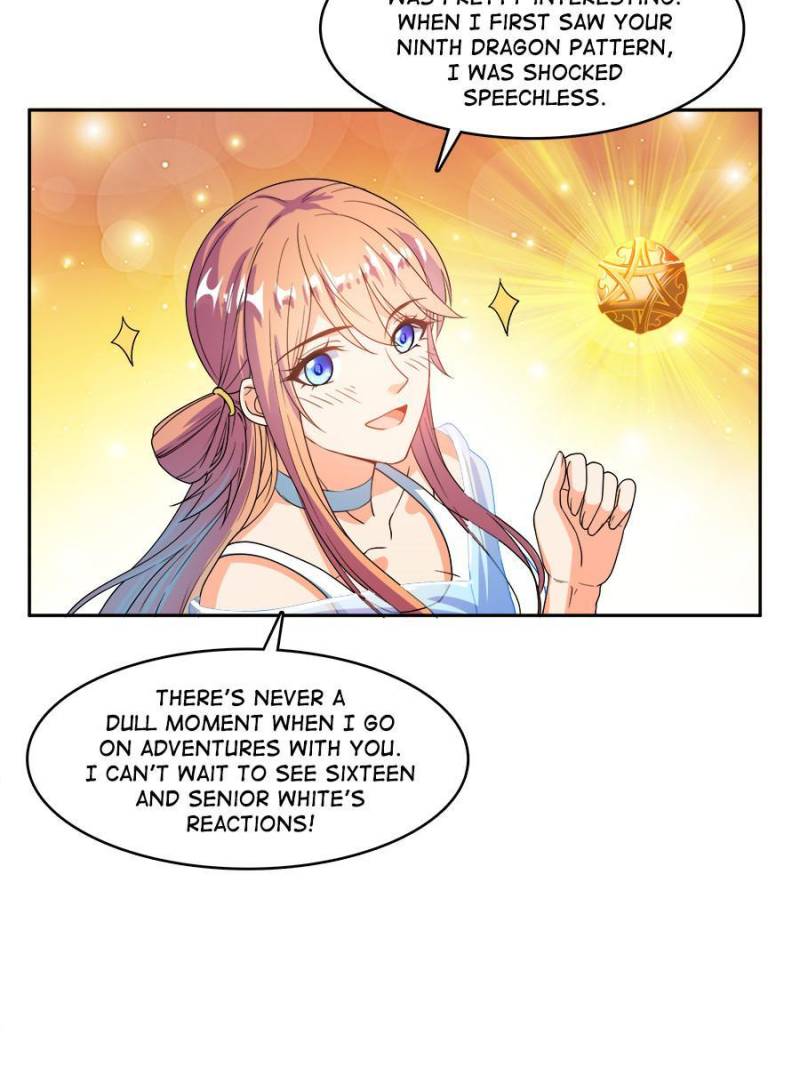 Page 34 of Chapter 451