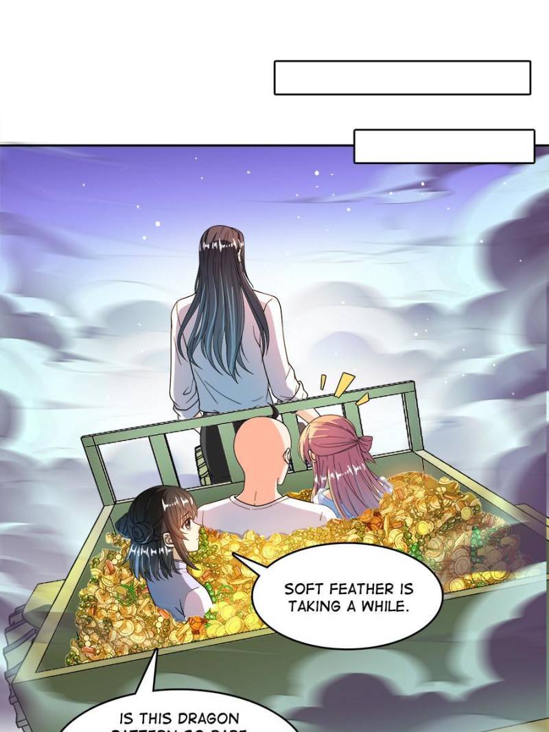 Page 35 of Chapter 451