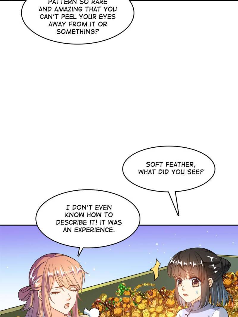 Page 36 of Chapter 451