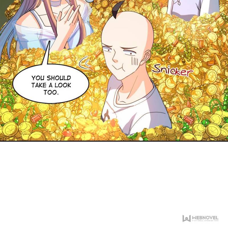 Page 37 of Chapter 451