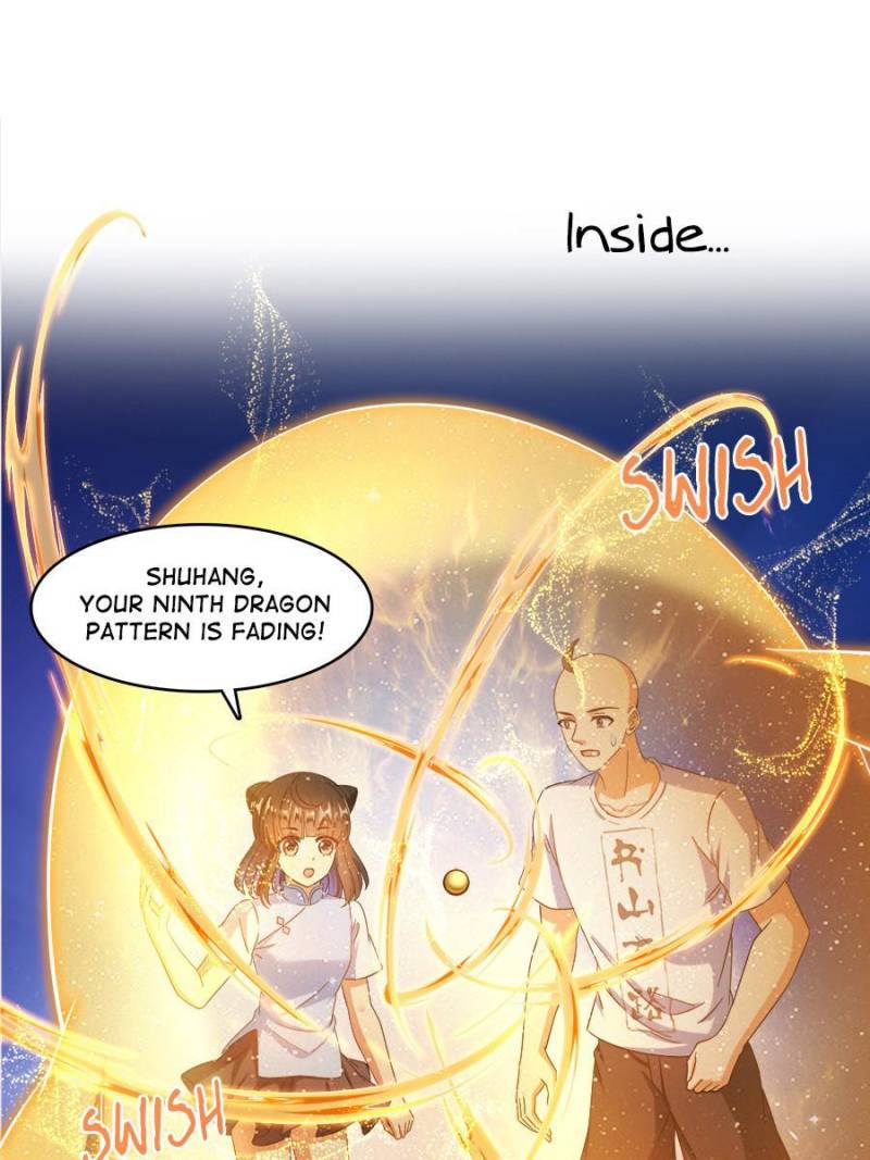 Page 38 of Chapter 451