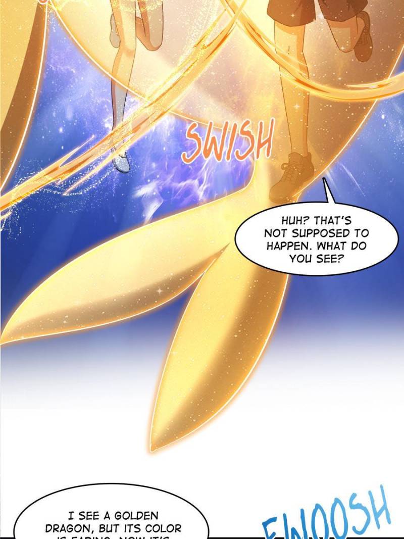 Page 39 of Chapter 451