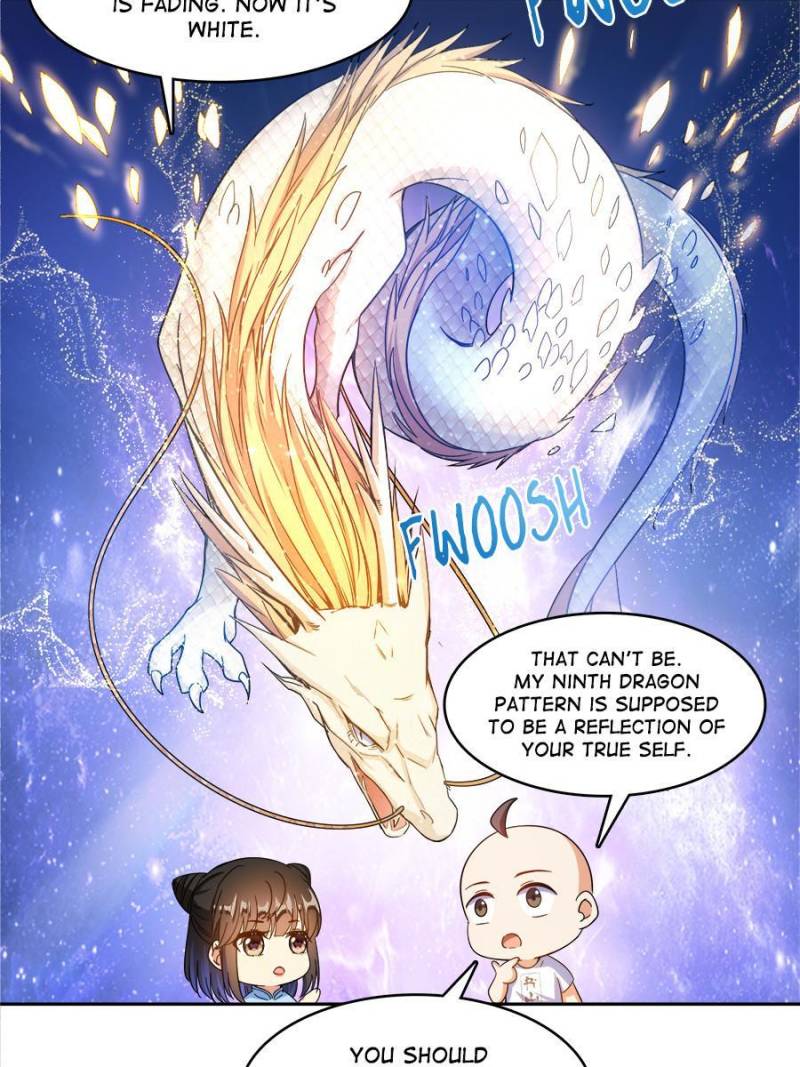 Page 40 of Chapter 451