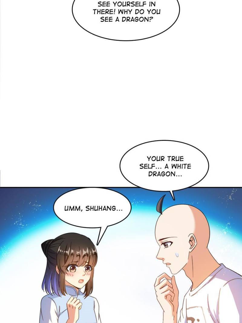 Page 41 of Chapter 451