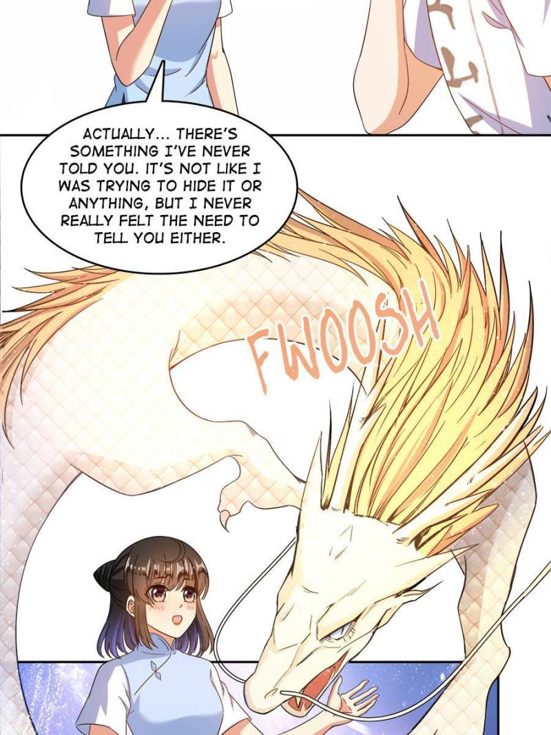 Page 42 of Chapter 451