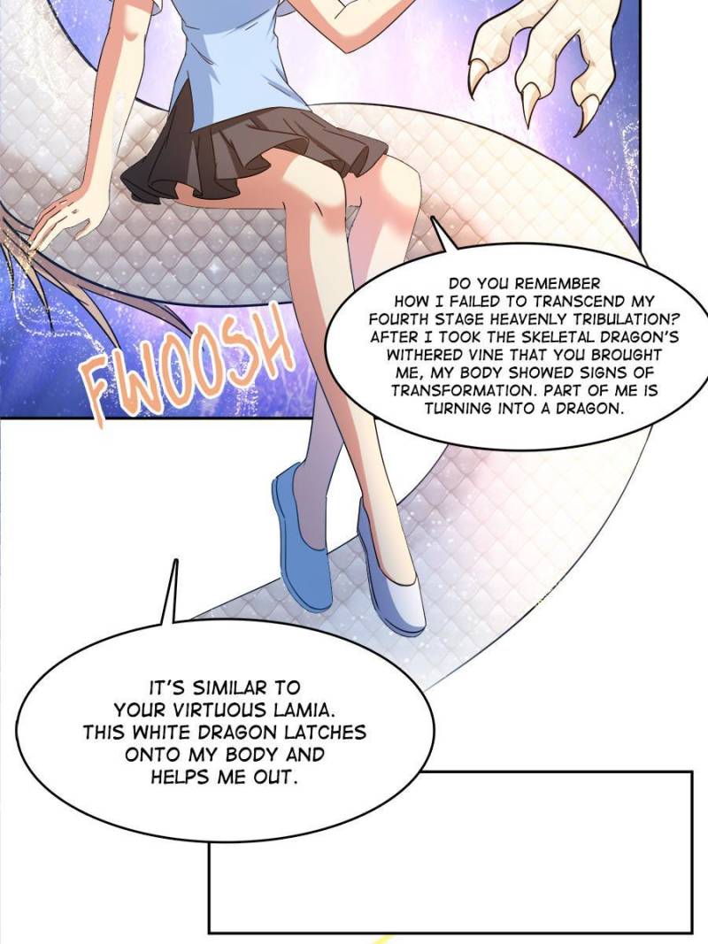 Page 43 of Chapter 451