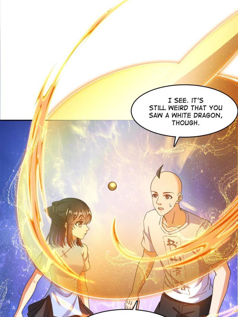 Page 44 of Chapter 451
