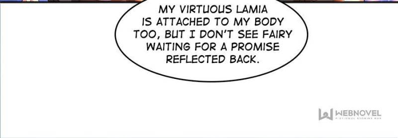 Page 45 of Chapter 451