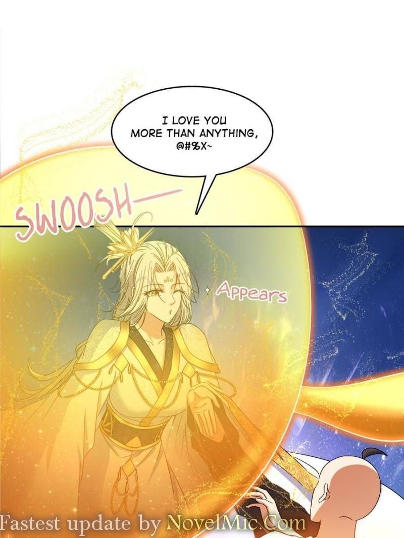 Page 46 of Chapter 451