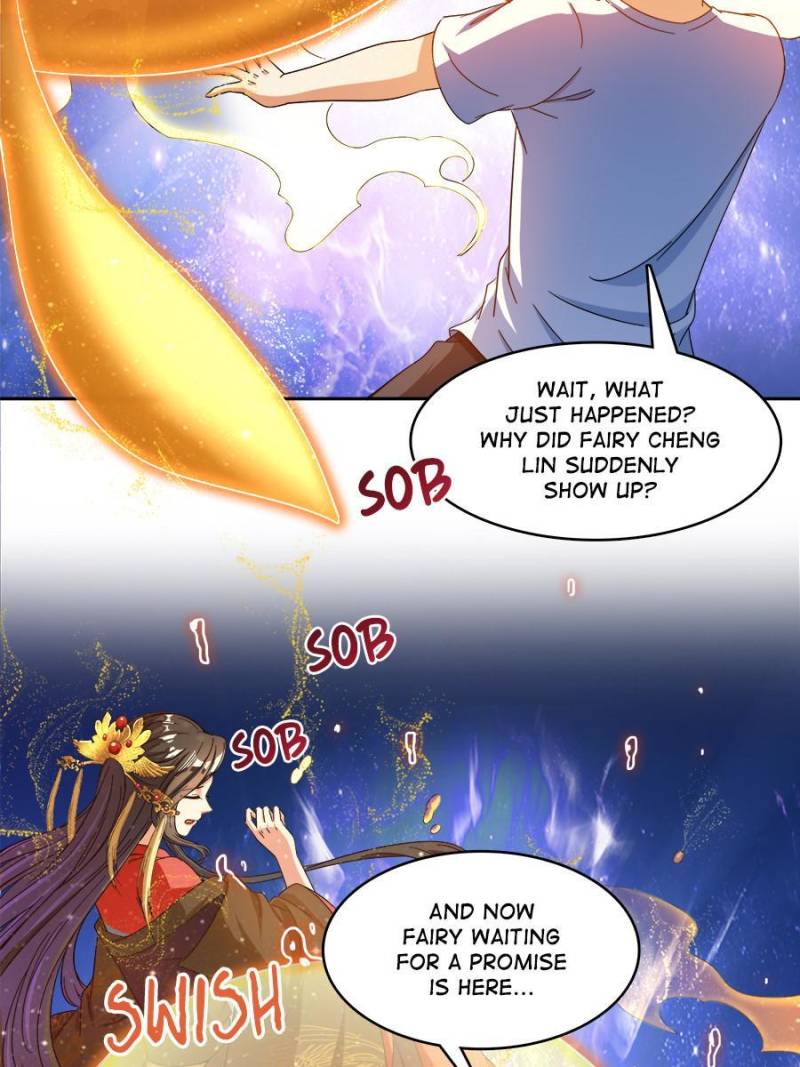 Page 47 of Chapter 451