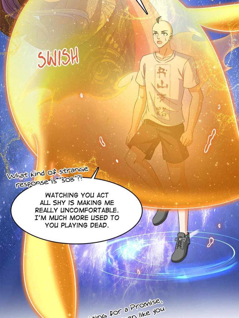Page 48 of Chapter 451