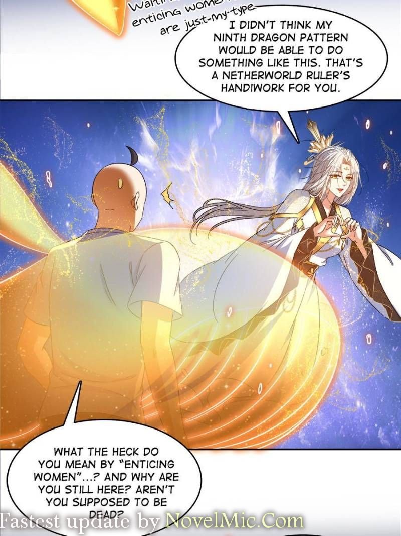 Page 49 of Chapter 451
