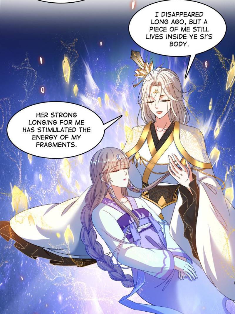 Page 50 of Chapter 451