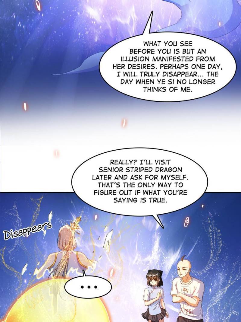 Page 51 of Chapter 451