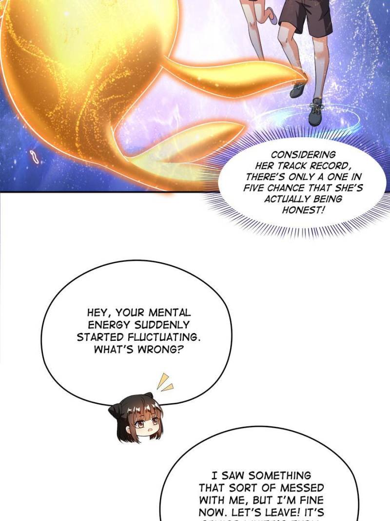 Page 52 of Chapter 451