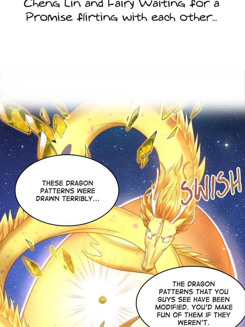 Page 3 of Chapter 452