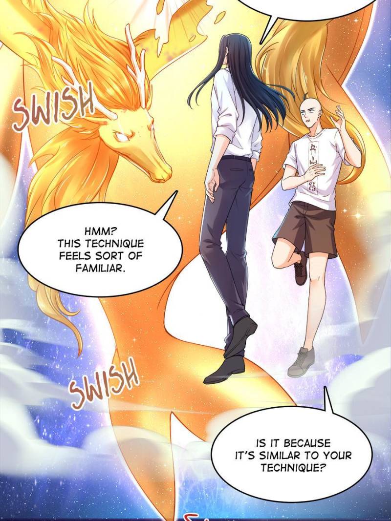 Page 4 of Chapter 452