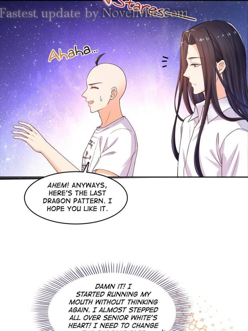 Page 5 of Chapter 452