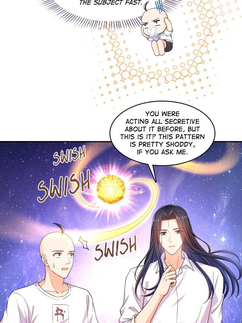 Page 6 of Chapter 452