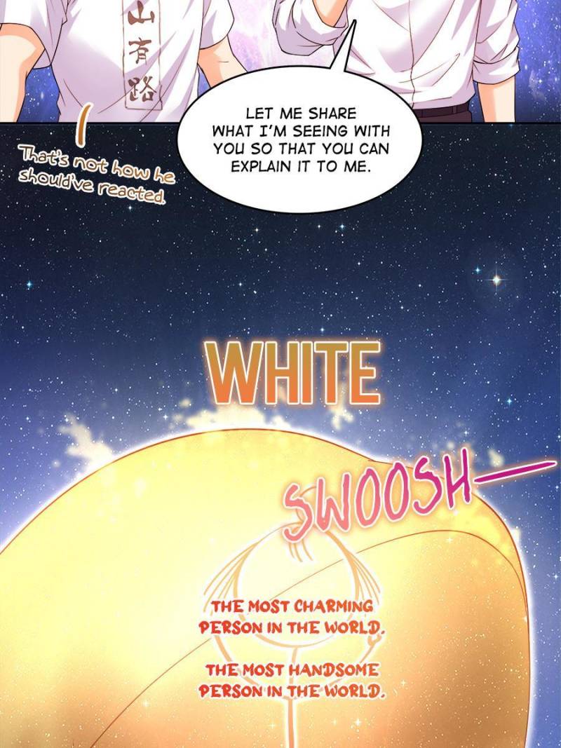 Page 7 of Chapter 452