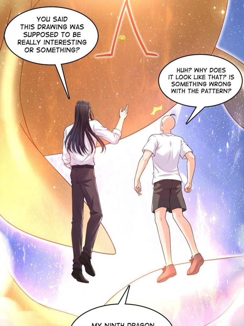 Page 8 of Chapter 452