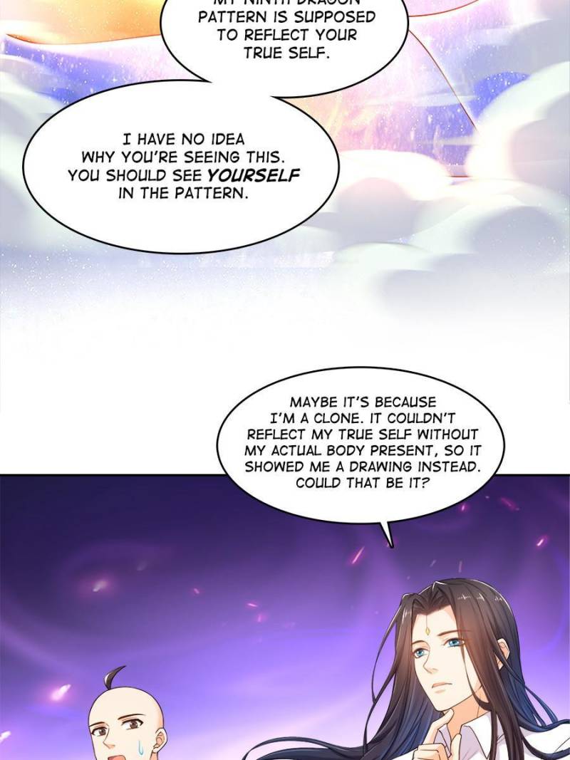 Page 9 of Chapter 452