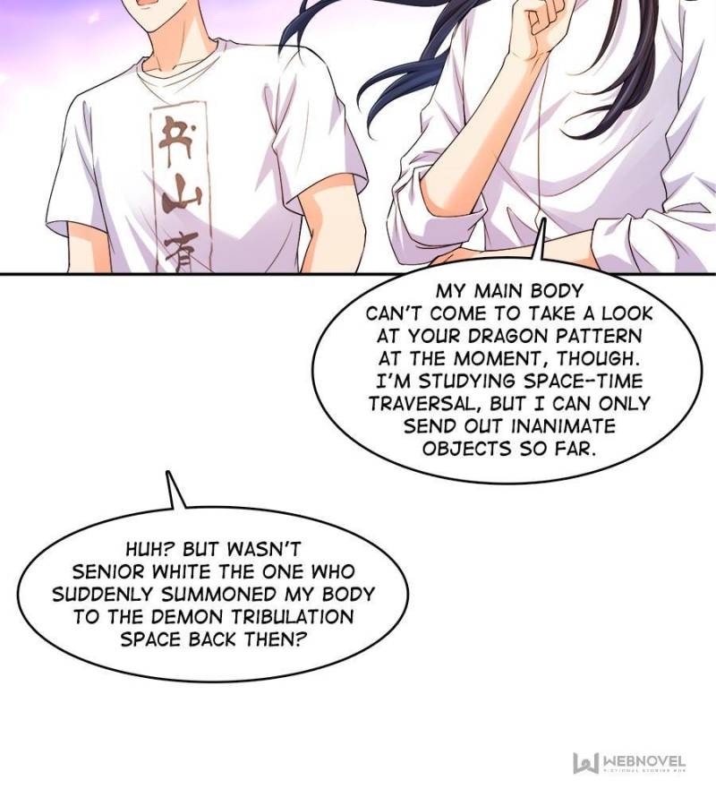 Page 10 of Chapter 452