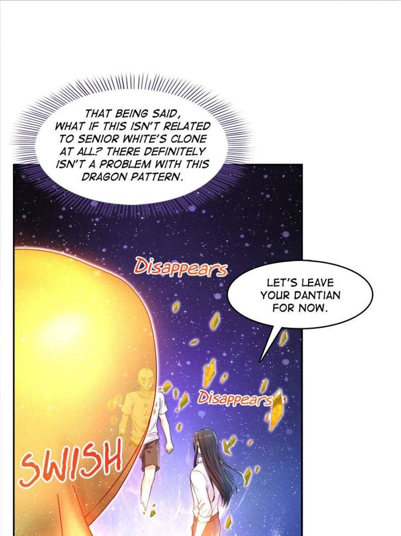 Page 11 of Chapter 452