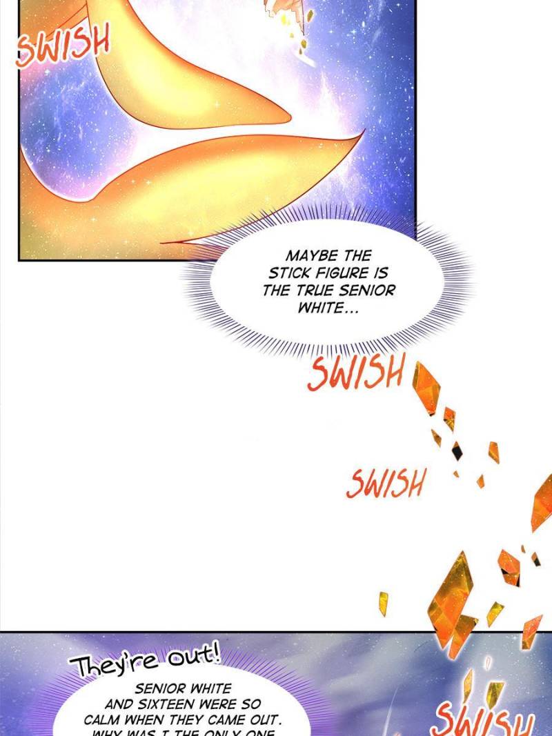 Page 12 of Chapter 452