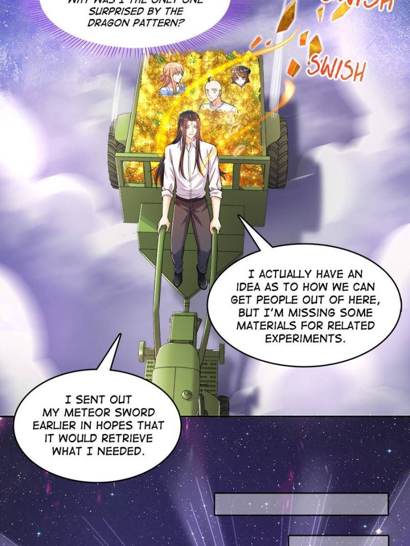 Page 13 of Chapter 452