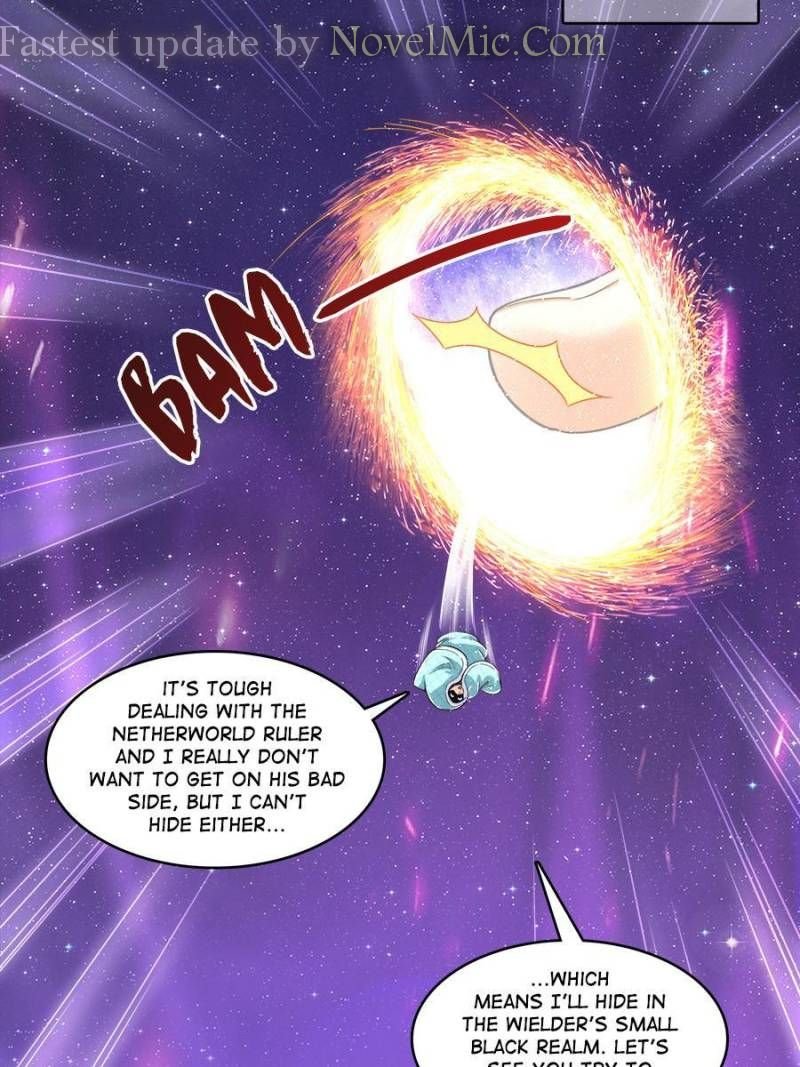 Page 14 of Chapter 452