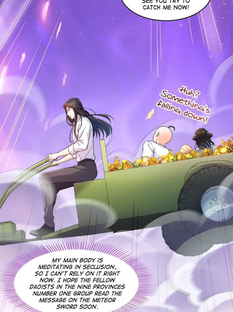 Page 15 of Chapter 452