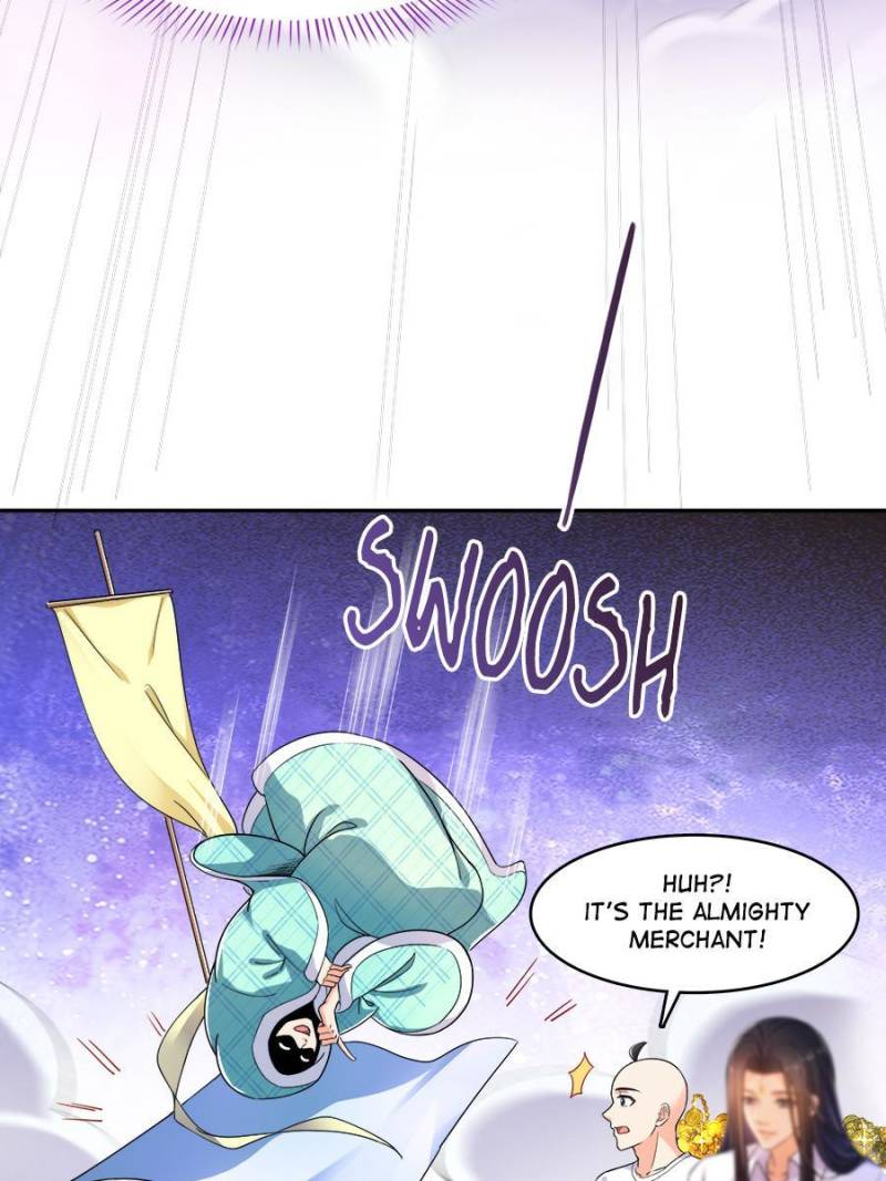 Page 16 of Chapter 452