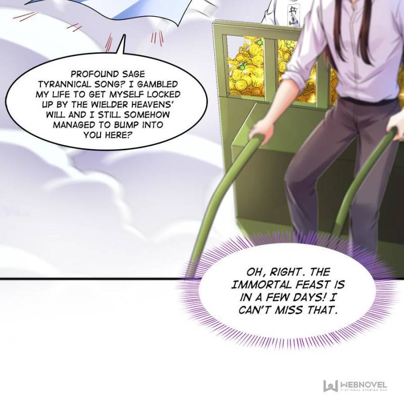 Page 17 of Chapter 452