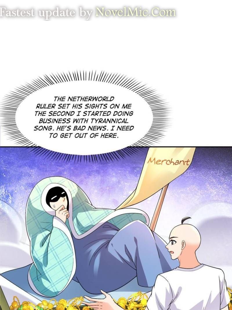 Page 18 of Chapter 452