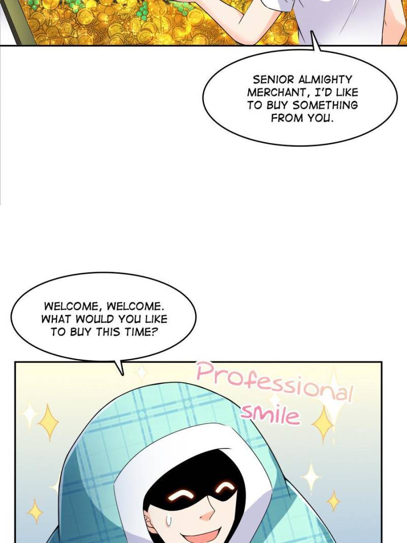 Page 19 of Chapter 452