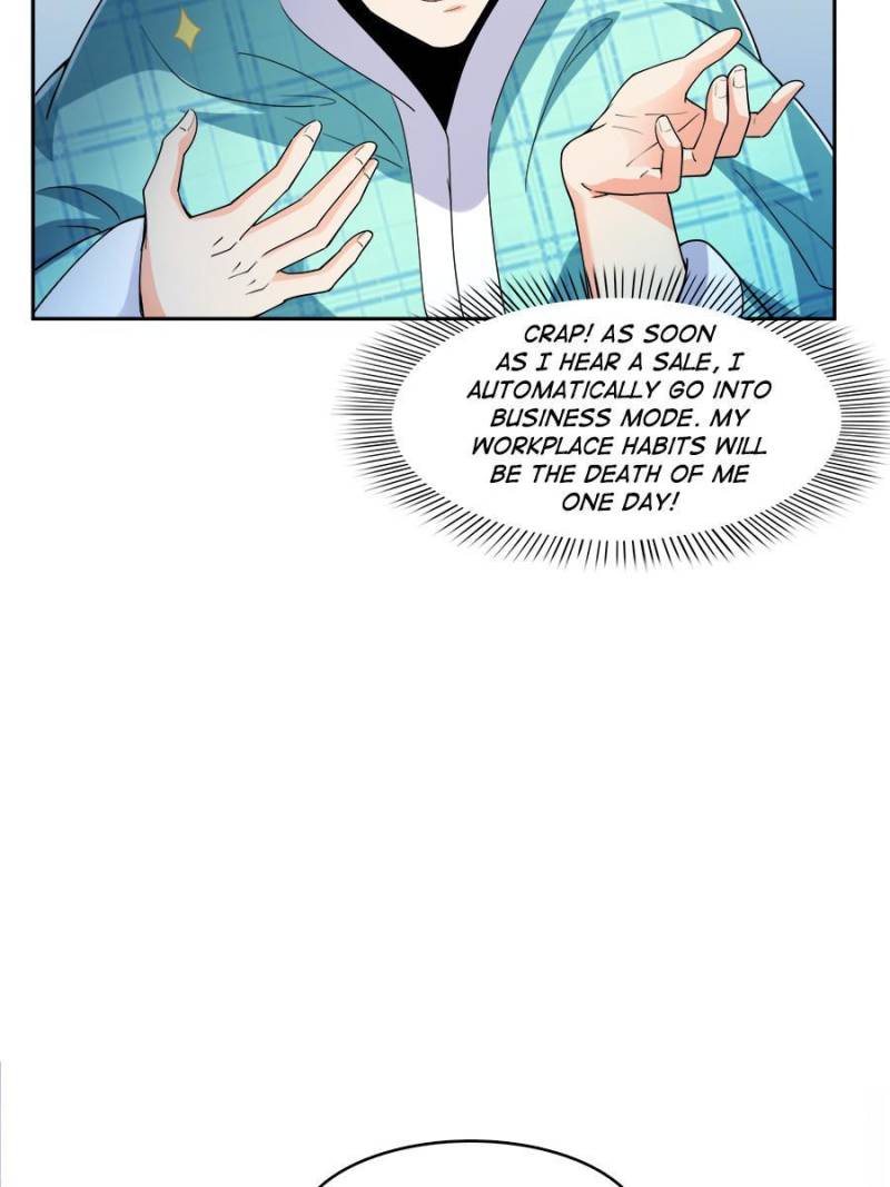 Page 20 of Chapter 452