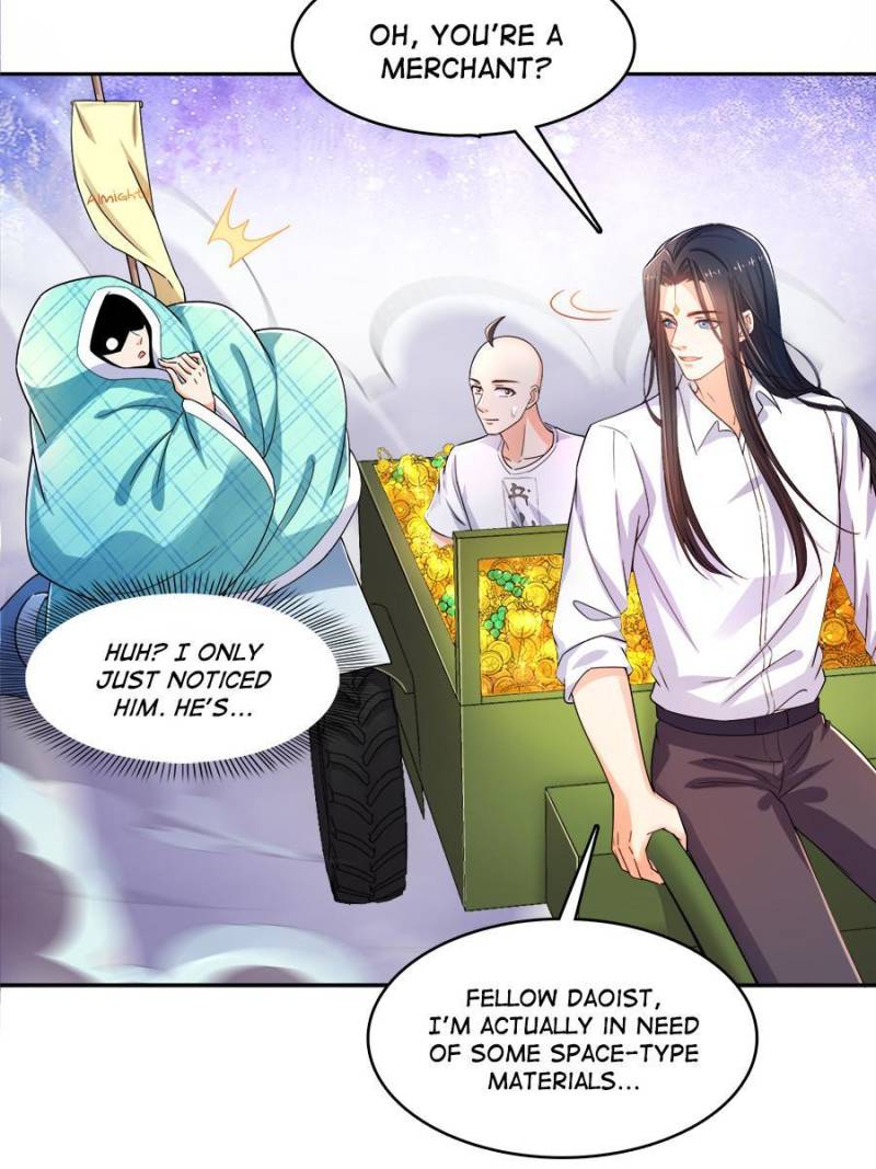 Page 21 of Chapter 452