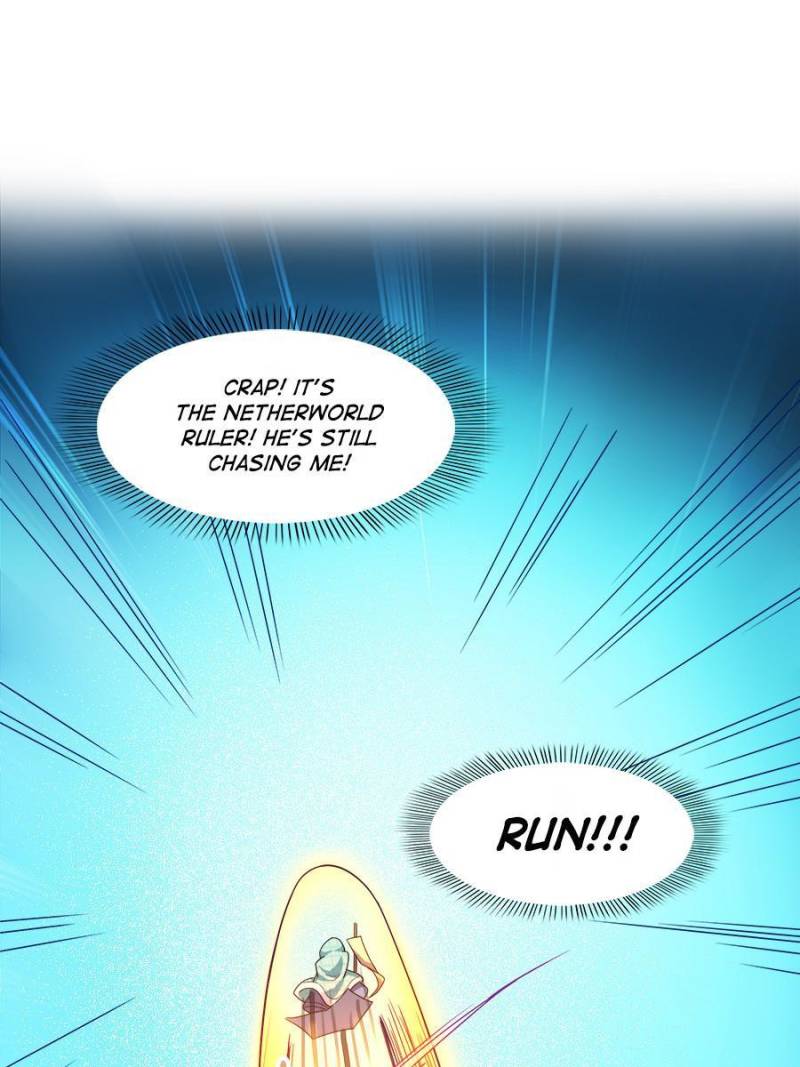 Page 22 of Chapter 452
