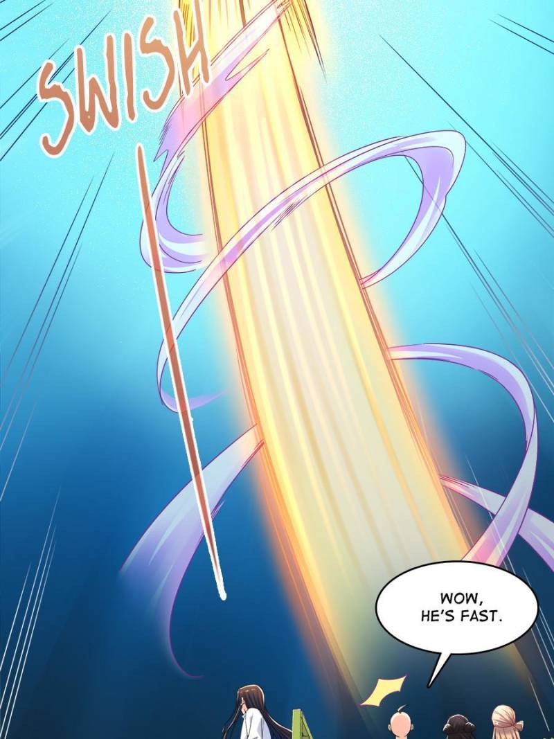 Page 23 of Chapter 452