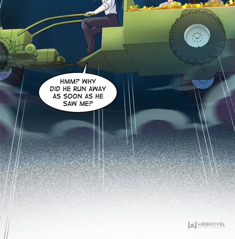 Page 24 of Chapter 452