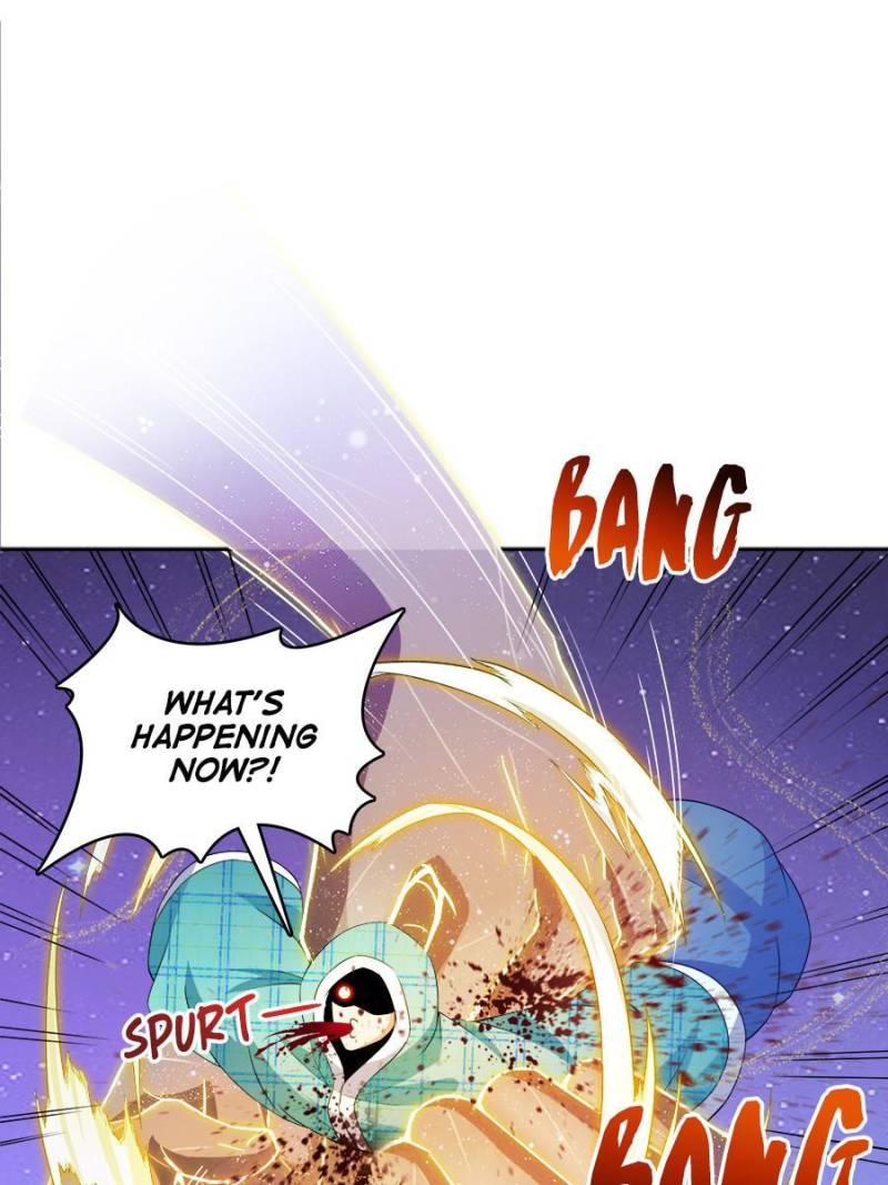 Page 25 of Chapter 452