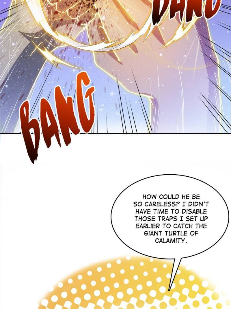 Page 26 of Chapter 452