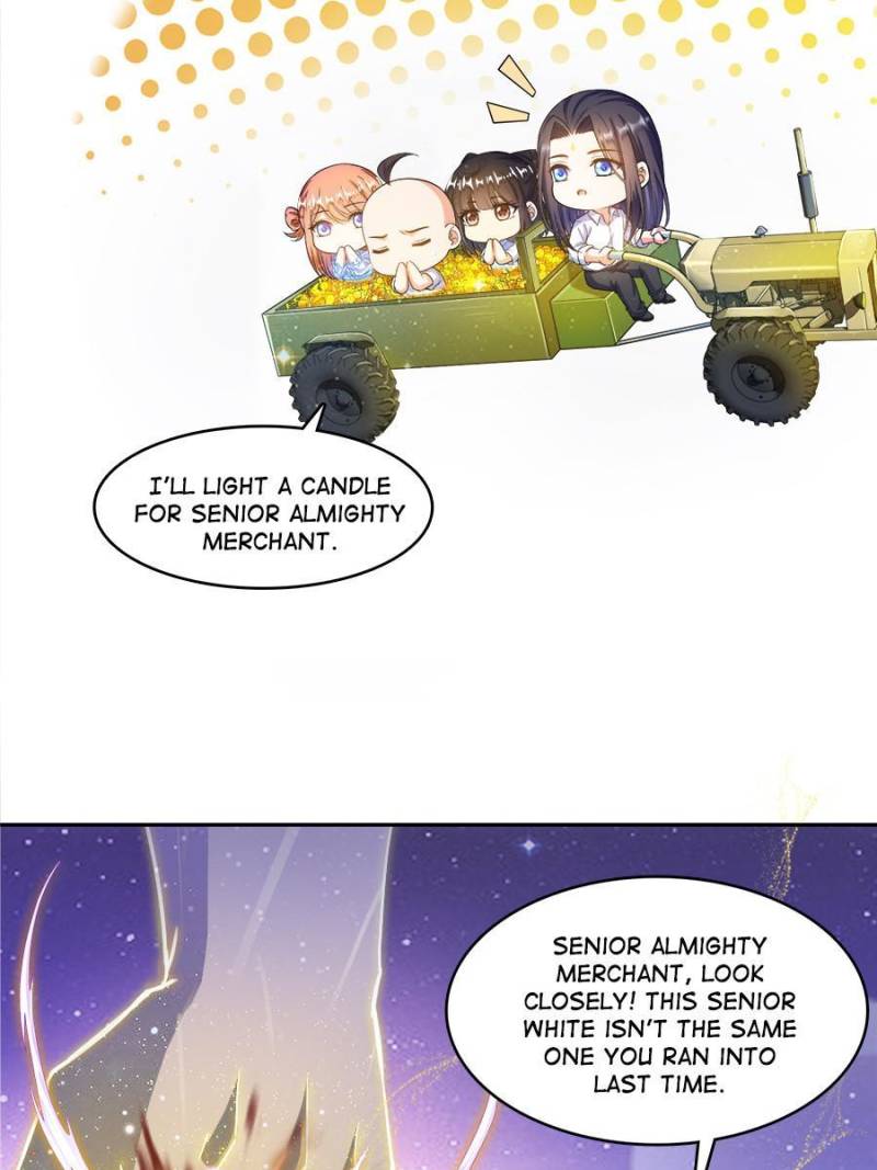 Page 27 of Chapter 452