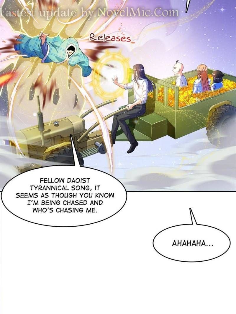 Page 28 of Chapter 452